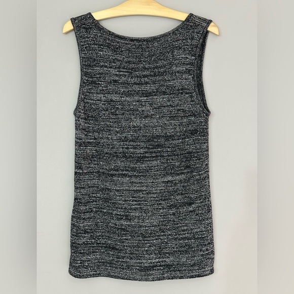 Belldini: Women’s Sleeveless Top- Size Large - Picture 3 of 7